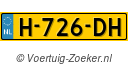 H726DH