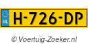 H726DP