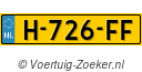 H726FF