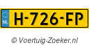 H726FP