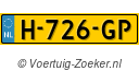 H726GP