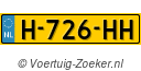 H726HH