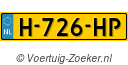H726HP