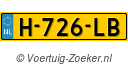 H726LB