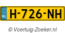 H726NH
