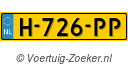 H726PP