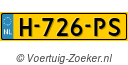 H726PS