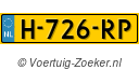 H726RP