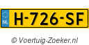 H726SF