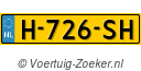 H726SH