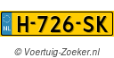 H726SK