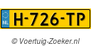H726TP