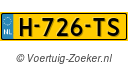 H726TS