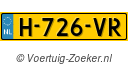 H726VR