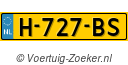 H727BS