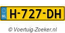 H727DH