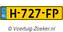 H727FP