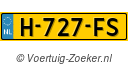 H727FS