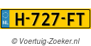 H727FT