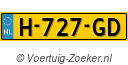 H727GD