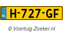 H727GF