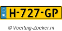 H727GP