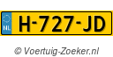 H727JD