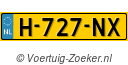 H727NX