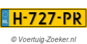 H727PR