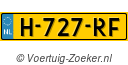 H727RF