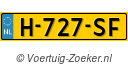 H727SF