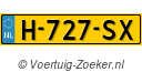 H727SX