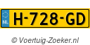 H728GD