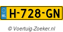 H728GN