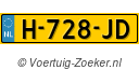 H728JD