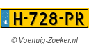 H728PR