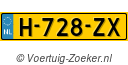 H728ZX