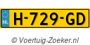 H729GD