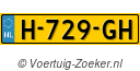 H729GH