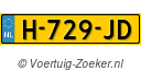 H729JD