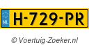 H729PR