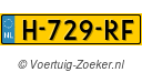 H729RF