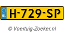 H729SP