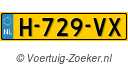 H729VX