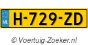 H729ZD
