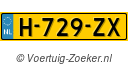 H729ZX