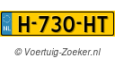H730HT