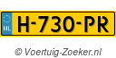 H730PR