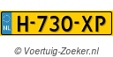 H730XP
