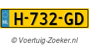 H732GD
